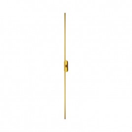 Настенный светодиодный светильник Favourite Reed 3001-3W