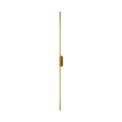 Настенный светодиодный светильник Favourite Reed 3001-3W - изображение 2 Настенный светодиодный светильник Favourite Reed 3001-3W - изображение 2