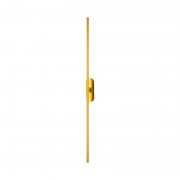 Настенный светодиодный светильник Favourite Reed 3001-2W