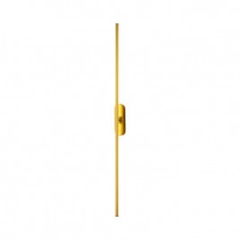Настенный светодиодный светильник Favourite Reed 3001-2W
