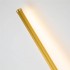 Настенный светодиодный светильник Favourite Reed 3001-2W - изображение 4 Настенный светодиодный светильник Favourite Reed 3001-2W - изображение 4