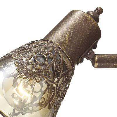 Спот Favourite Gumbata 1795-2U - изображение 2 Спот Favourite Gumbata 1795-2U - изображение 2