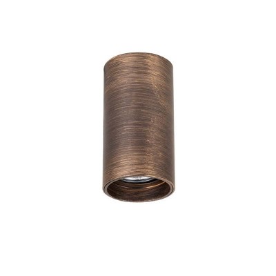 Потолочный светодиодный светильник Favourite Stirpe 2795-1U - изображение 2 Потолочный светодиодный светильник Favourite Stirpe 2795-1U - изображение 2