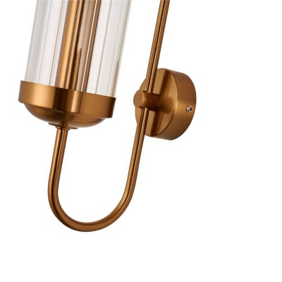 Бра Favourite Energy 2926-1W - изображение 4 Бра Favourite Energy 2926-1W - изображение 4