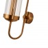 Бра Favourite Energy 2926-1W - изображение 4 Бра Favourite Energy 2926-1W - изображение 4