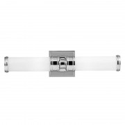 Подсветка для зеркал Feiss FE/Payne2 Bath