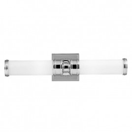 Подсветка для зеркал Feiss FE/Payne2 Bath