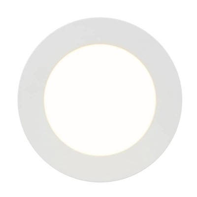 Потолочный светодиодный светильник Globo Paula 41605-20D - изображение 3 Потолочный светодиодный светильник Globo Paula 41605-20D - изображение 3