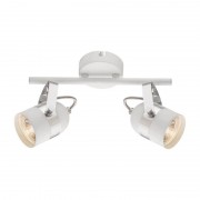 Спот Globo Calgary 57353-2
