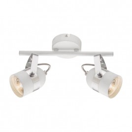 Спот Globo Calgary 57353-2