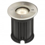 Ландшафтный светильник Globo Style II 31100
