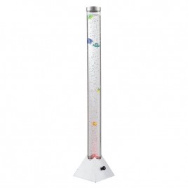 Торшер Globo Wassersaule 9015