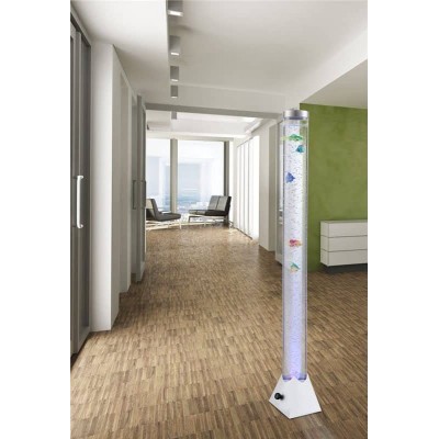 Торшер Globo Wassersaule 9015 - изображение 2 Торшер Globo Wassersaule 9015 - изображение 2