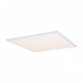 Потолочный светодиодный светильник Globo Rosi 41604D3F
