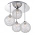 Потолочная люстра Globo New Design 5662-4D - изображение 2 Потолочная люстра Globo New Design 5662-4D - изображение 2