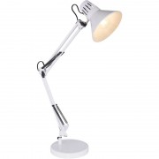Настольная лампа Globo Chifa 28049W