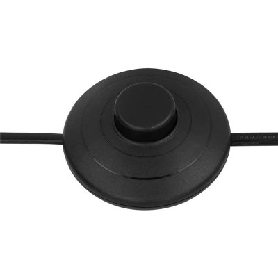 Торшер Globo Eddy 56010-3S - изображение 2 Торшер Globo Eddy 56010-3S - изображение 2