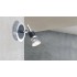 Светодиодный спот Globo Diamondbacks 57600-1L - изображение 2 Светодиодный спот Globo Diamondbacks 57600-1L - изображение 2