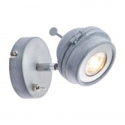 Спот Globo Mycah 57301-1