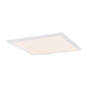 Потолочный светодиодный светильник Globo Rosi 41604D2