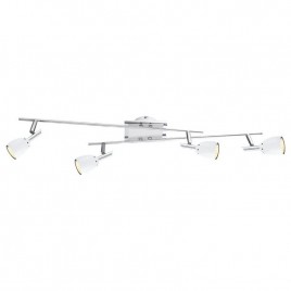 Спот Globo Noru 57603-4