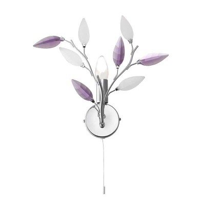Бра Globo Giuletta 63167-1W - изображение 2 Бра Globo Giuletta 63167-1W - изображение 2
