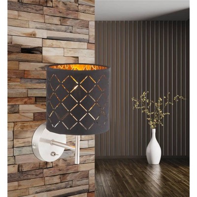 Бра Globo Clarke 15229W - изображение 2 Бра Globo Clarke 15229W - изображение 2