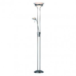 Торшер Globo Classica 5828X