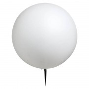 Ландшафтный светильник Globo Toula 31777