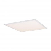 Потолочный светодиодный светильник Globo Rosi 41604D3