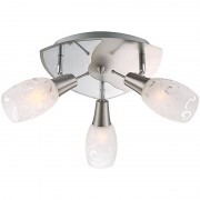 Спот Globo Florita 54984-3