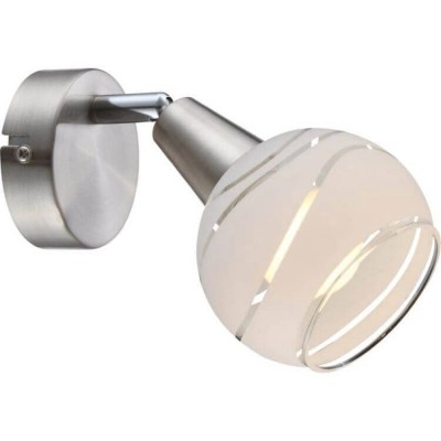 Спот Globo Elliott 54341-1 - изображение 2 Спот Globo Elliott 54341-1 - изображение 2