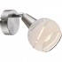 Спот Globo Elliott 54341-1 - изображение 2 Спот Globo Elliott 54341-1 - изображение 2