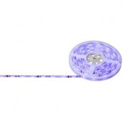 Светодиодная лента Globo 3M RGB 16.2W 38991