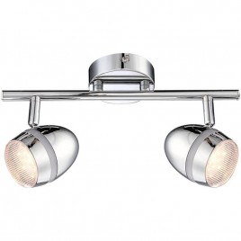 Спот Globo Manjola 56206-2