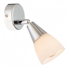 Спот Globo Tadeus 54919-1