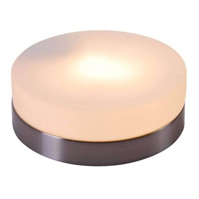 Потолочный светильник Globo Opal 48401 - изображение 2 Потолочный светильник Globo Opal 48401 - изображение 2