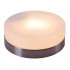 Потолочный светильник Globo Opal 48401 - изображение 2 Потолочный светильник Globo Opal 48401 - изображение 2
