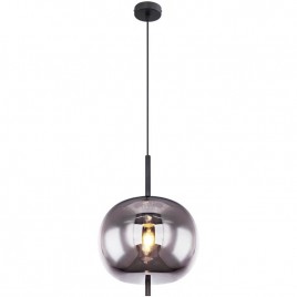 Подвесной светильник Globo Blacky 15345H1