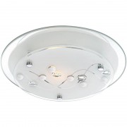 Потолочный светильник Globo Ballerina I 48090