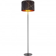 Торшер Globo Bemmo 15431S