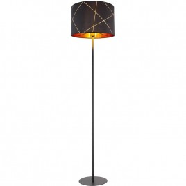 Торшер Globo Bemmo 15431S