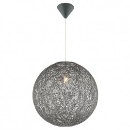 Подвесной светильник Globo Coropuna 15253G