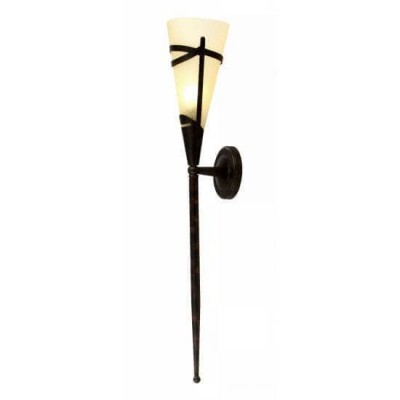 Бра Globo Rustica 2 4413-1W - изображение 2 Бра Globo Rustica 2 4413-1W - изображение 2
