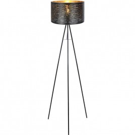 Торшер Globo Tunno 15342S