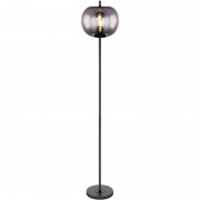 Торшер Globo Blacky 15345S