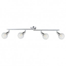 Спот Globo Cicer 56039-4