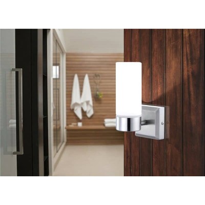 Бра Globo Space 7815 - изображение 3 Бра Globo Space 7815 - изображение 3