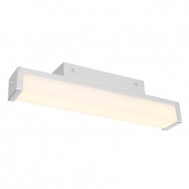 Подсветка для зеркал Globo Tiffo 41502-6