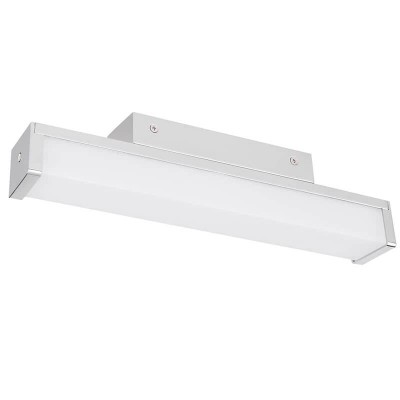 Подсветка для зеркал Globo Tiffo 41502-6 - изображение 2 Подсветка для зеркал Globo Tiffo 41502-6 - изображение 2